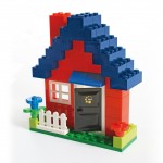 Lego_House